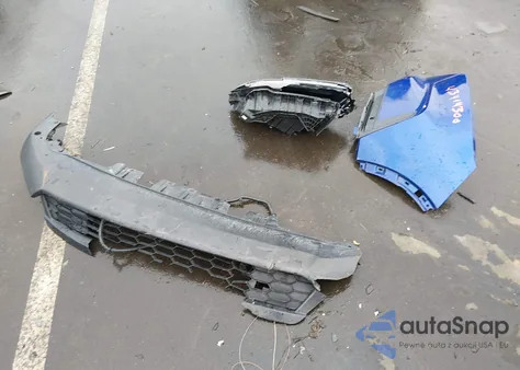 2023 Honda Cr-V Ex-L Awd z USA, uszkodzony, nr VIN 5J6RS4H7XPL006353